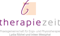 20131003_Logo_therapiezeit